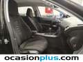 Peugeot 308 1.2 PureTech S&S Allure 130 Negro - thumbnail 18