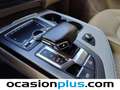 Audi Q7 3.0TDI ultra design Q. tiptronic 160kW Negro - thumbnail 5