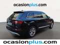 Audi Q7 3.0TDI ultra design Q. tiptronic 160kW Negro - thumbnail 4