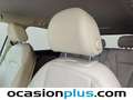 Audi Q7 3.0TDI ultra design Q. tiptronic 160kW Negro - thumbnail 9
