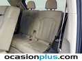 Audi Q7 3.0TDI ultra design Q. tiptronic 160kW Negro - thumbnail 8