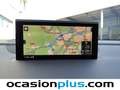 Audi Q7 3.0TDI ultra design Q. tiptronic 160kW Negro - thumbnail 10
