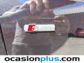 Audi Q7 3.0TDI ultra design Q. tiptronic 160kW Negro - thumbnail 7