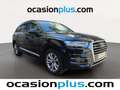 Audi Q7 3.0TDI ultra design Q. tiptronic 160kW Negro - thumbnail 2