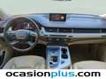 Audi Q7 3.0TDI ultra design Q. tiptronic 160kW Negro - thumbnail 6