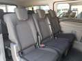 Ford Transit Custom 320 L2 FWD Trend 2.0 EcoBlue KAMERA Gris - thumbnail 14