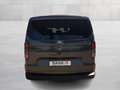 Ford Transit Custom 320 L2 FWD Trend 2.0 EcoBlue KAMERA Gris - thumbnail 5