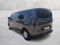 Ford Transit Custom 320 L2 FWD Trend 2.0 EcoBlue KAMERA Gris - thumbnail 4