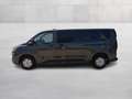 Ford Transit Custom 320 L2 FWD Trend 2.0 EcoBlue KAMERA Gris - thumbnail 3