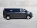 Ford Transit Custom 320 L2 FWD Trend 2.0 EcoBlue KAMERA Gris - thumbnail 7