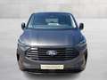 Ford Transit Custom 320 L2 FWD Trend 2.0 EcoBlue KAMERA Gris - thumbnail 9
