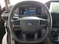 Ford Transit Custom 320 L2 FWD Trend 2.0 EcoBlue KAMERA Gris - thumbnail 22