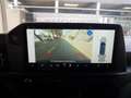 Ford Transit Custom 320 L2 FWD Trend 2.0 EcoBlue KAMERA Gris - thumbnail 21