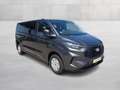 Ford Transit Custom 320 L2 FWD Trend 2.0 EcoBlue KAMERA Gris - thumbnail 8