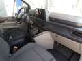 Ford Transit Custom 320 L2 FWD Trend 2.0 EcoBlue KAMERA Gris - thumbnail 13