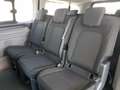 Ford Transit Custom 320 L2 FWD Trend 2.0 EcoBlue KAMERA Gris - thumbnail 12