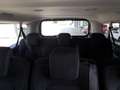 Ford Transit Custom 320 L2 FWD Trend 2.0 EcoBlue KAMERA Gris - thumbnail 17