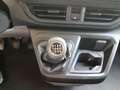 Ford Transit Custom 320 L2 FWD Trend 2.0 EcoBlue KAMERA Gris - thumbnail 20
