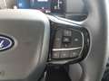 Ford Transit Custom 320 L2 FWD Trend 2.0 EcoBlue KAMERA Gris - thumbnail 24