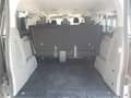 Ford Transit Custom 320 L2 FWD Trend 2.0 EcoBlue KAMERA Gris - thumbnail 18