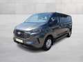 Ford Transit Custom 320 L2 FWD Trend 2.0 EcoBlue KAMERA Gris - thumbnail 10