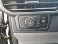 Ford Transit Custom 320 L2 FWD Trend 2.0 EcoBlue KAMERA Gris - thumbnail 16
