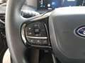 Ford Transit Custom 320 L2 FWD Trend 2.0 EcoBlue KAMERA Gris - thumbnail 23