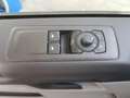 Ford Transit Custom 320 L2 FWD Trend 2.0 EcoBlue KAMERA Gris - thumbnail 15