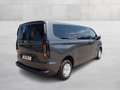 Ford Transit Custom 320 L2 FWD Trend 2.0 EcoBlue KAMERA Gris - thumbnail 6