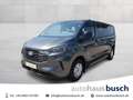 Ford Transit Custom 320 L2 FWD Trend 2.0 EcoBlue KAMERA Gris - thumbnail 1