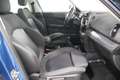 MINI COOPER D 150 S.CUIR - LED - 18 - GPS Bleu - thumbnail 10