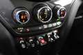 MINI COOPER D 150 S.CUIR - LED - 18 - GPS Bleu - thumbnail 26
