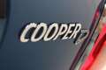 MINI COOPER D 150 S.CUIR - LED - 18 - GPS Bleu - thumbnail 5