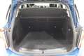 MINI COOPER D 150 S.CUIR - LED - 18 - GPS Bleu - thumbnail 14