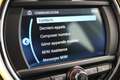 MINI COOPER D 150 S.CUIR - LED - 18 - GPS Bleu - thumbnail 23