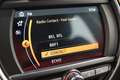 MINI COOPER D 150 S.CUIR - LED - 18 - GPS Bleu - thumbnail 22