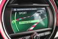MINI COOPER D 150 S.CUIR - LED - 18 - GPS Bleu - thumbnail 25