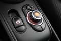 MINI COOPER D 150 S.CUIR - LED - 18 - GPS Bleu - thumbnail 28
