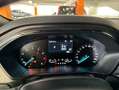 Ford Focus Turnier 1.0 Hybrid Aut. ST-LINE AHK+HEAD-UP+ Schwarz - thumbnail 12