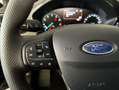 Ford Focus Turnier 1.0 Hybrid Aut. ST-LINE AHK+HEAD-UP+ Schwarz - thumbnail 18
