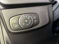 Ford Focus Turnier 1.0 Hybrid Aut. ST-LINE AHK+HEAD-UP+ Schwarz - thumbnail 20