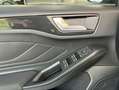 Ford Focus Turnier 1.0 Hybrid Aut. ST-LINE AHK+HEAD-UP+ Schwarz - thumbnail 14