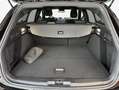 Ford Focus Turnier 1.0 Hybrid Aut. ST-LINE AHK+HEAD-UP+ Schwarz - thumbnail 7