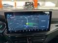 Ford Focus Turnier 1.0 Hybrid Aut. ST-LINE AHK+HEAD-UP+ Schwarz - thumbnail 13