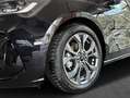 Ford Focus Turnier 1.0 Hybrid Aut. ST-LINE AHK+HEAD-UP+ Schwarz - thumbnail 6