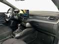 Ford Focus Turnier 1.0 Hybrid Aut. ST-LINE AHK+HEAD-UP+ Schwarz - thumbnail 11