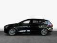 Ford Focus Turnier 1.0 Hybrid Aut. ST-LINE AHK+HEAD-UP+ Schwarz - thumbnail 5