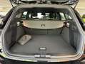 Ford Focus Turnier 1.0 Hybrid Aut. ST-LINE AHK+HEAD-UP+ Schwarz - thumbnail 21