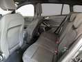 Ford Focus Turnier 1.0 Hybrid Aut. ST-LINE AHK+HEAD-UP+ Schwarz - thumbnail 9