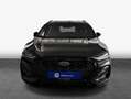 Ford Focus Turnier 1.0 Hybrid Aut. ST-LINE AHK+HEAD-UP+ Schwarz - thumbnail 4